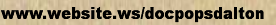 WS
