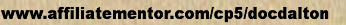 25 business