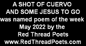 Poetry