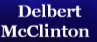 Delbert