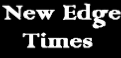 Doc Interview New Edge Times