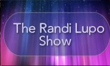 Randi Lupo Show