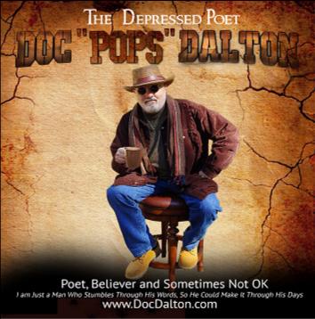 Doc