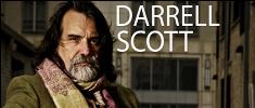 Darrel Scott