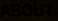 About 