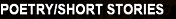 Poetry