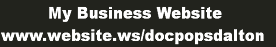 WS