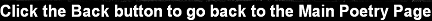 poetry