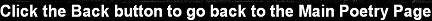 poetry