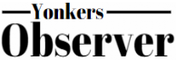 Younkers Ob