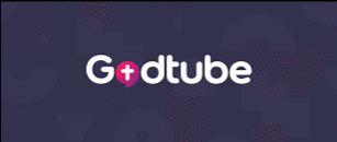 God Tube