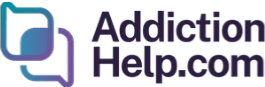 Addiicton Help