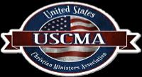 USCMA